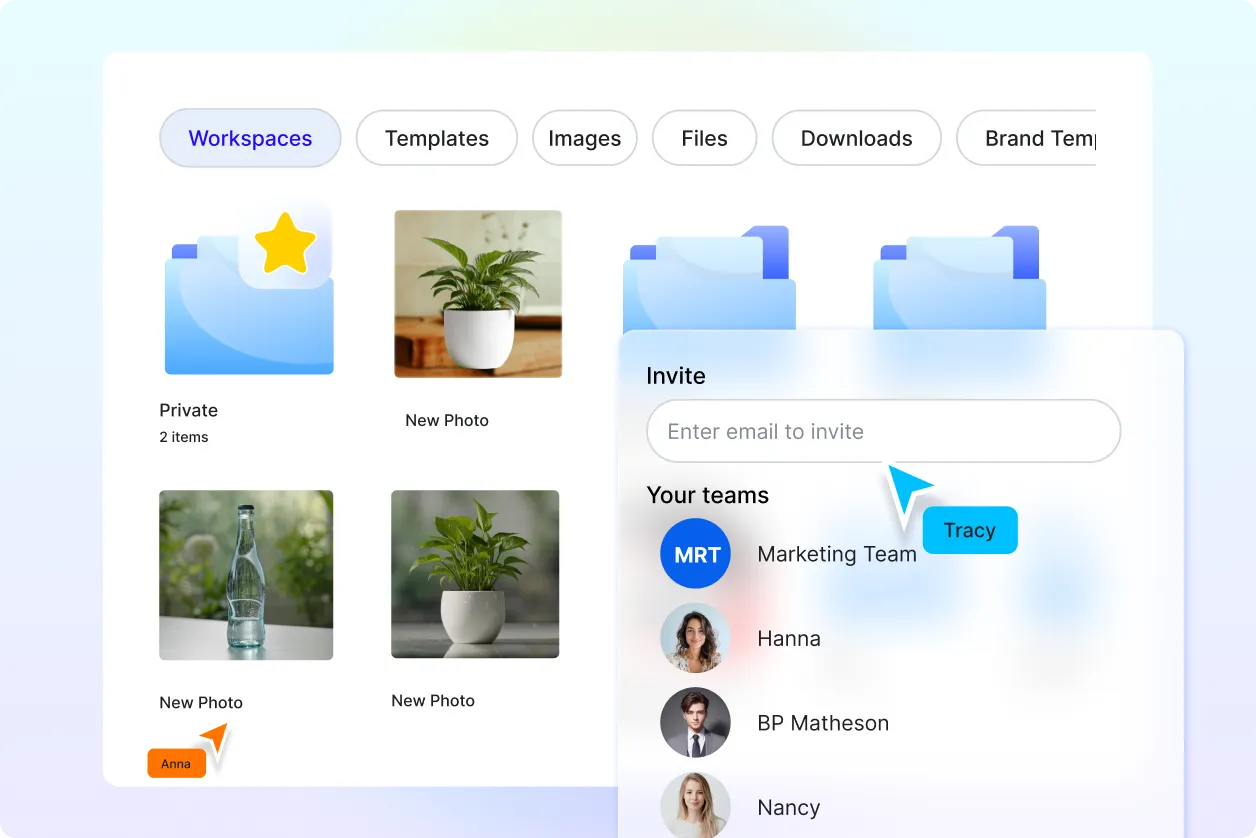 Free AI Photo Editor Background Changer, Free Online Background Remover